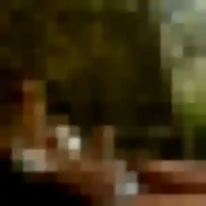 Rencontre Oumaima, 30 ans à Noyant-Villages en t'inscrivant