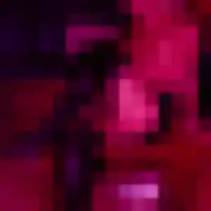 Jolie Rebecca, 40 ans à Noyant-Villages - voir sa photo