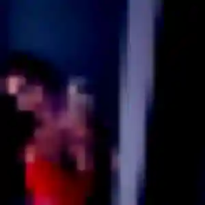 Contacte Tiffany, 33 ans à Noyant-Villages en privé