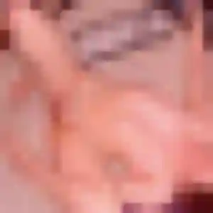 Profil de Ursula à Noyant-Villages (40 ans) - plan cul anonyme