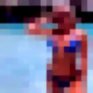 Ursule, 21 ans, cherche un plan cul à Noyant-Villages