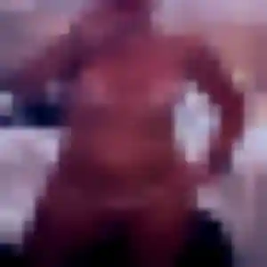 Ximena, femme de 41 ans cherche plan cul à Noyant-Villages