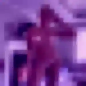 Photo privée de Celia, 36 ans à Noyelles-Godault - rencontre coquine