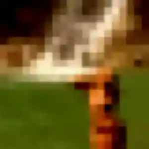 Daniela (41 ans) à Noyelles-Godault attend un plan cul ce soir