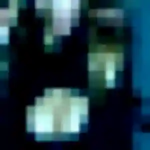 Laura, 31 ans, disponible à Noyelles-Godault pour une rencontre coquine