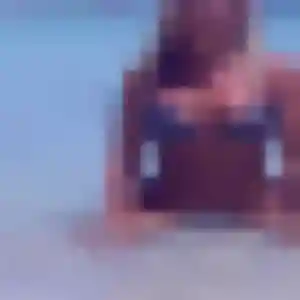 Marie-Cecile, 39 ans, disponible à Noyelles-Godault pour un plan cul