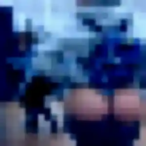 Sara de Noyelles-Godault, 35 ans - plan cul sans lendemain