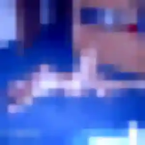 Contacte Yasmine, 19 ans à Noyelles-Godault en privé