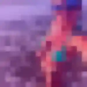 Sexy Amira, 44 ans à Noyelles-sous-Lens - voir sa photo