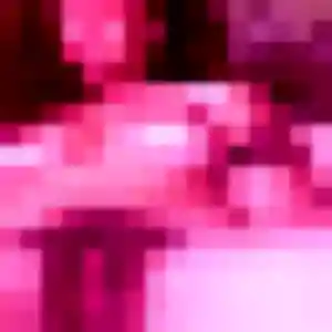 Belle Armelle, 33 ans à Noyelles-sous-Lens - la contacter