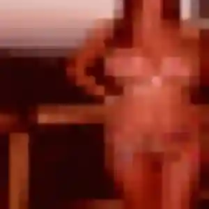 Charmante Charline, 45 ans à Noyelles-sous-Lens - découvrir son profil