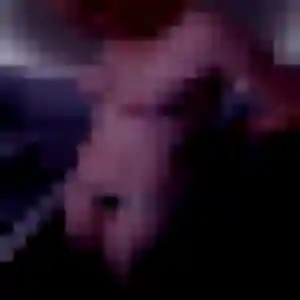 Florence, 34 ans, dispo pour plan cul à Noyelles-sous-Lens