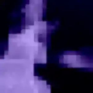 Ghislaine (34 ans) à Noyelles-sous-Lens attend une rencontre aujourd'hui