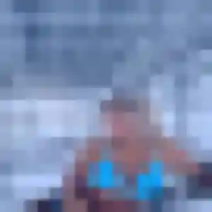 Iris, 41 ans, connectée à Noyelles-sous-Lens pour un plan cul