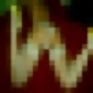 Isabelle, 45 ans, connectée à Noyelles-sous-Lens pour une rencontre coquine