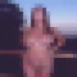 Belle Louna, 44 ans à Noyelles-sous-Lens - voir sa photo