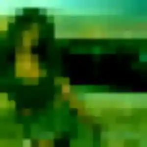 Jolie Marie-France, 39 ans à Noyelles-sous-Lens - découvrir son profil