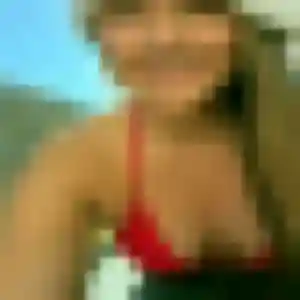 Marie-Helene, 27 ans, en ligne à Noyelles-sous-Lens pour une rencontre coquine