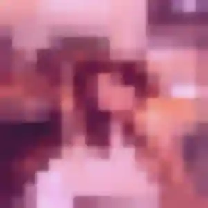 Nina de Noyelles-sous-Lens, 20 ans - plan cul en toute liberté