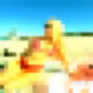 Pauline, 24 ans, dispo pour plan cul à Noyelles-sous-Lens