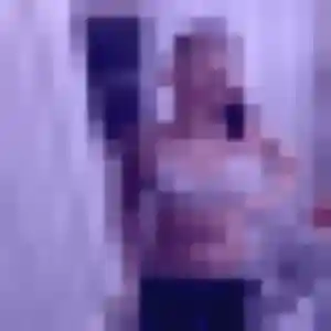 Rejoins Wendy, 23 ans à Noyelles-sous-Lens gratuitement