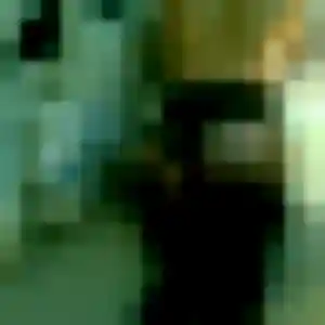 Albane (34 ans) à Noyon attend un plan cul aujourd'hui