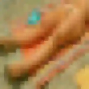 plan cul à Noyon : profil de Albertine, 22 ans - accès libre