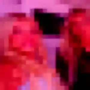 Photo de Ambre à Noyon (39 ans) - plan cul anonyme