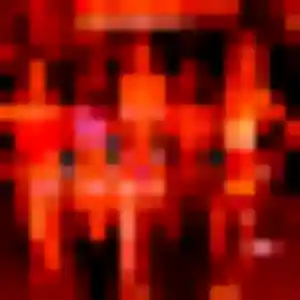 plan cul à Noyon : photo de Corinne, 40 ans - sans engagement