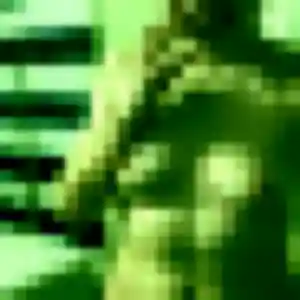 plan cul à Noyon : profil de Elvire, 26 ans - sans engagement