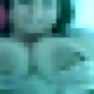 Emeraude, 23 ans, connectée à Noyon pour un plan cul