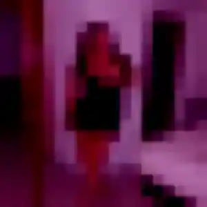 Photo perso de Geneve, 31 ans à Noyon - plan discret