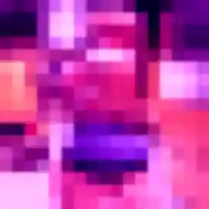 Découvre Graziella, 33 ans à Noyon en privé