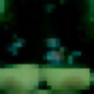 Justine de Noyon, 26 ans - plan cul sans prise de tête