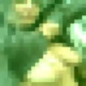 Marie-Jeanne, femme de 40 ans cherche plan cul à Noyon