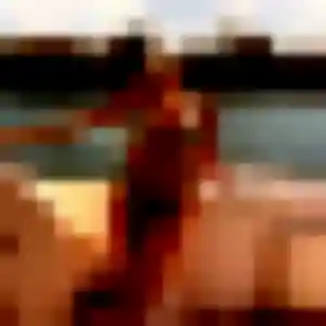 Maud, fille de 19 ans propose plan cul à Noyon