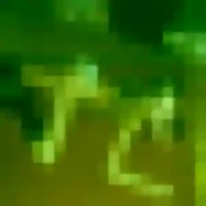 Prisca, fille de 28 ans veut plan cul à Noyon