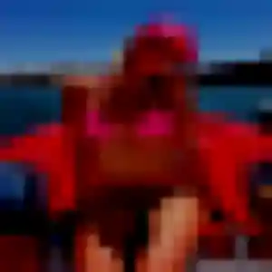 Typhaine (45 ans) à Noyon attend un plan cul ce soir