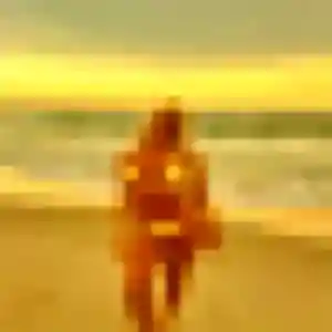 Photo sexy de Anouk, 32 ans à Nueil-les-Aubiers - rencontre coquine