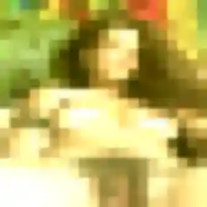 Photo exclusive de Apolline, 26 ans à Nueil-les-Aubiers - plan discret