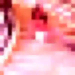 Brune (19 ans) à Nueil-les-Aubiers attend un plan cul rapidement