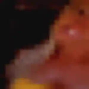 Clara, 23 ans, dispo pour plan cul à Nueil-les-Aubiers