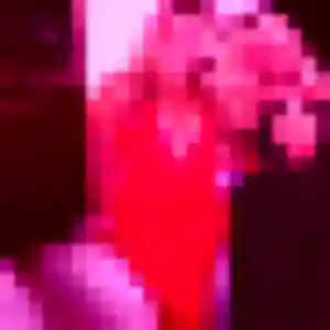 Elodie, femme de 30 ans cherche plan cul à Nueil-les-Aubiers