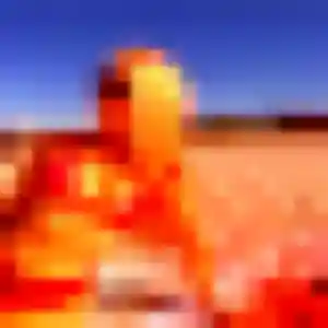 plan cul à Nueil-les-Aubiers : profil de Elsa, 30 ans - accès libre