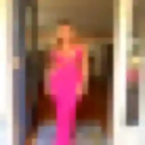 Profil de Elsa à Nueil-les-Aubiers (43 ans) - plan cul sans inscription