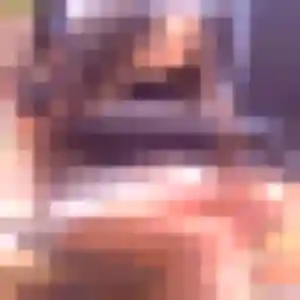 Photo privée de Garance, 24 ans à Nueil-les-Aubiers - plan discret