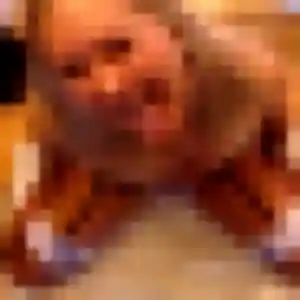 Graziella, 39 ans, cherche un plan cul à Nueil-les-Aubiers