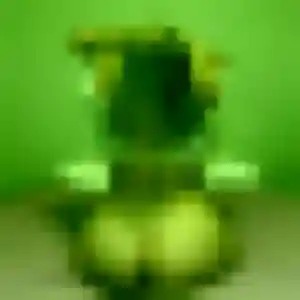 plan cul à Nueil-les-Aubiers : photo de Regine, 35 ans - sans engagement