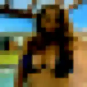 Sophie, 19 ans, dispo pour plan cul à Nueil-les-Aubiers