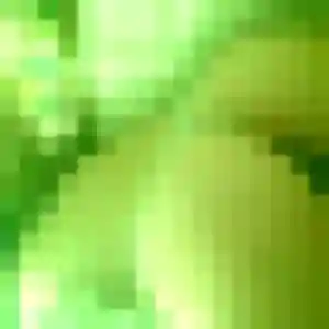 Svetlana (41 ans) à Nueil-les-Aubiers cherche une rencontre ce soir